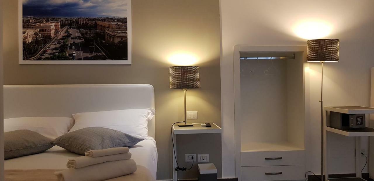 Maisonette,871770035:JPEG